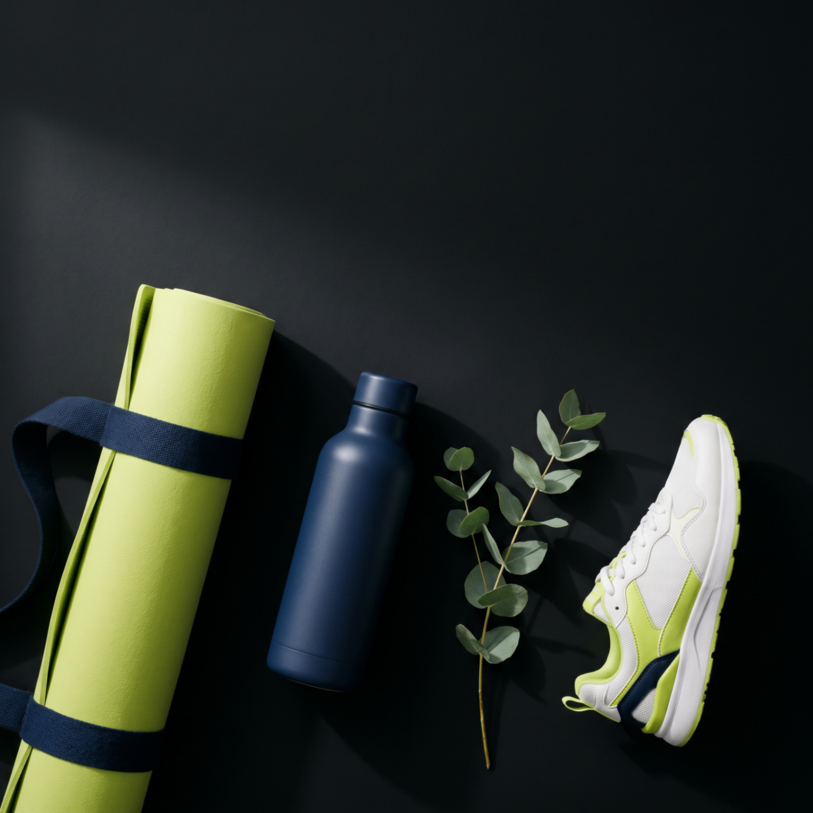 Sport & fritid